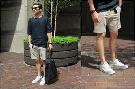 We did not find results for: Vans Old Skool Outfit Off 75 Cheap Price