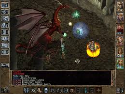 Viajar leyendo criticas express lista top 10 grandes juegos de pc. Mejores Juegos Clasicos Para Pc Lista Top