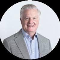 3500+ "Terry To" profiles