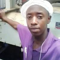 100+ "Omar Jama" profiles