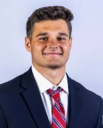 Matt Moon's Instagram, Twitter & Facebook