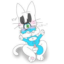 Oggy And The Cockroaches Porn - Rule 34