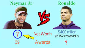 Shakib al hasan, tamim iqbal and mushfiqur rahim have played over 200 games. Neymar Jr Vs Cristiano Ronaldo Comparison Youtube