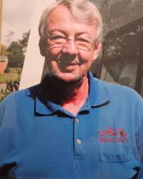 Guy Dickie Pruett Obituary January 31, 2025