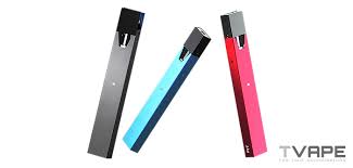 | usonicig rhythm ultrasonic vape kit review smok fit kit refillable pod system & quick comparisons to badge & infinix smok fit and infinix a day with a vape smok novo pod system! Smok Fit Pen Vape Review Getting Fit Tvape Blog Canada