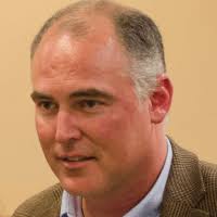 Ace Atkins List of Books