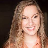 Burglar for Peace: Lessons Learned in the Catholic Left's Resistance to the  Vietnam War by Ted Glick