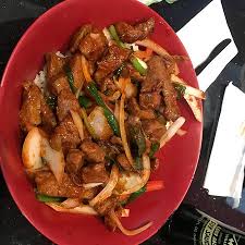 Bento asian kitchen and sushi is not your typical asian restaurant. Bento Cafe Picture Of Bento Asian Kitchen Sushi Gainesville Tripadvisor