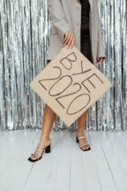 Create Massive Leverage with the Last Week of 2020: 19 Experts Show You How  to Master 2021 Now