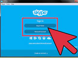 We did not find results for: How To Install Skype On A Windows 7 Laptop 5 Steps