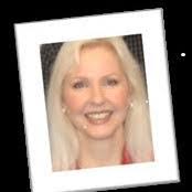 Catherine Salinas's Instagram, Twitter & Facebook