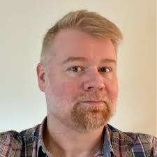 Thank you all for sharing your policy priorities!