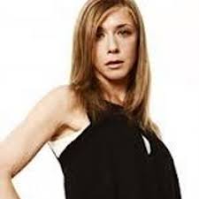 Eva Isanta (@Eva_Isanta_)