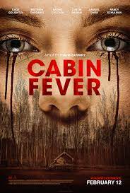 It is the sequel to the 2002 film cabin fever by eli roth and was produced by lions gate entertainment. Cabin Fever 2 Spring Fever 2009 Imdb