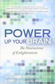 Robot Check Deep Tissue Massage Neuroscience Your Brain