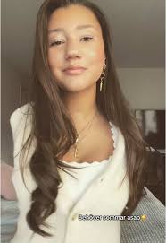 Sommarfrisyrer med Heatless Curls