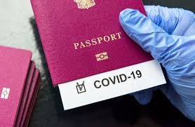 Si vous prévoyez un voyage en grèce ou dans les îles grecques cette année, vous trouverez également des conseils pour votre voyage et la carte des différentes zones sur le site officiel proposé par le gouvernement gre. Confinement En Europe Par Pays Les Restrictions Au Voyage Et Au Sejour Deplacements Pros