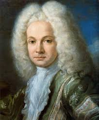 Category:Miguel Jacinto Meléndez