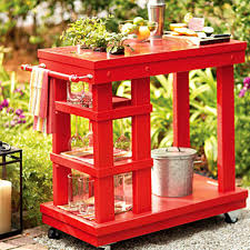 The top 20 ideas about diy garden cart. Diy Garden Cart The Home Depot