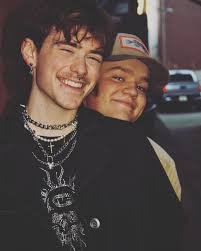 luke dalton west (@luke_west_101) • Instagram photos and videos