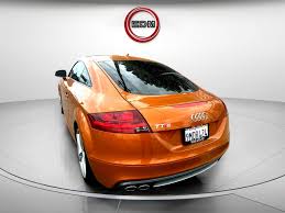 Image result for Samoa Orange 2013 TTS