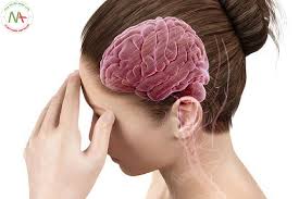 Suy tuyến yên: Hướng dẫn chẩn đoán và điều trị mới nhất của Bộ Y tế