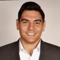 Robert Hatton Email & Phone Number