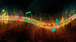 Best Free Android Music Apps Http Appinformers Com Best Free Android Music Apps 7714 Music Wallpaper Music Backgrounds Music Notes