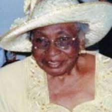 Cassie Collins Obituary October 26, 2012