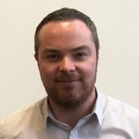 Pete Howard Email & Phone Number