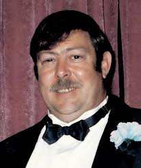 Obituary for Carlos A. Harr