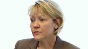 Healthcare Board Licensing Defense Attorneys