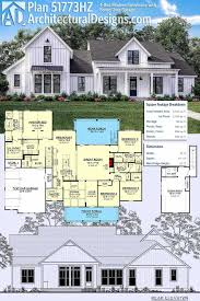 We did not find results for: Farmhouse 4 Bedroom House Plans 2 Story Novocom Top
