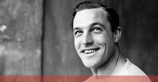 ANCHORS AWEIGH (Escale à Hollywood)