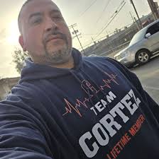 Southern California, meet your new (and adorable) wildlife neighbors!  🐆🐾😍 Two new mountain lion kittens