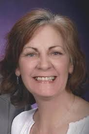 Diane Snyder Obituary (1956