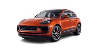 Image result for Signal Orange 2025 Porsche