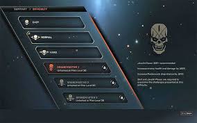 Unlock grandmaster 3 difficulty, you'll want to hit level 30 as soon as possible. Levelling Up In Anthem Anthem Guide Gamepressure Com