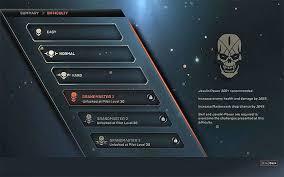Anthem unlock storm javelin at level 8. Levelling Up In Anthem Anthem Guide Gamepressure Com