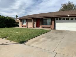 Find moreno valley, ca rentals, apartments & homes for rent with coldwell banker residential brokerage. 2 Br 2 Bath House 25232 Fir Ave House For Rent In Moreno Valley Ca Apartments Com