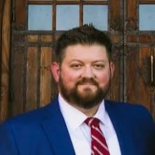 veteranran #cannabis