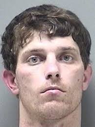 OCC Booking Mugs 04/17