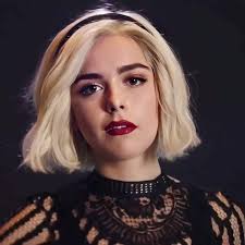 Forever Miley Cyrus Fans •