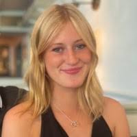 40+ "Ella Mitchell" profiles