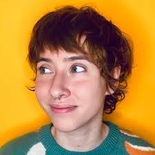 Corey Hutson's Instagram, Twitter & Facebook