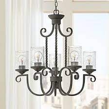 Check spelling or type a new query. Black Wrought Iron Lighting Fixtures Lamps Plus