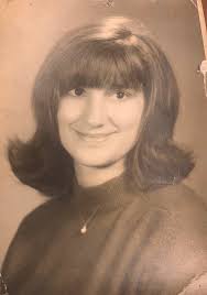 Velva June Sutton Obituary