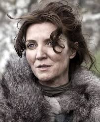 Catelyn Stark Wikipedia The blackfish lakablı asoiaf karakteri, catelyn stark'ın amcası. catelyn stark wikipedia