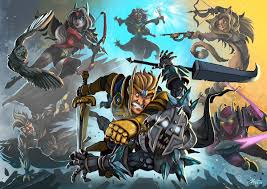 Igg is a game development company that is dedicated to bringing fun and innovative games to you. Igg I Got Games Officialigg Twitter