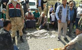 Adıyaman vefat, adıyaman taziye, adıyaman haber, adıyaman haberleri, adıyaman son dakika. Tkn7a8bosas8lm